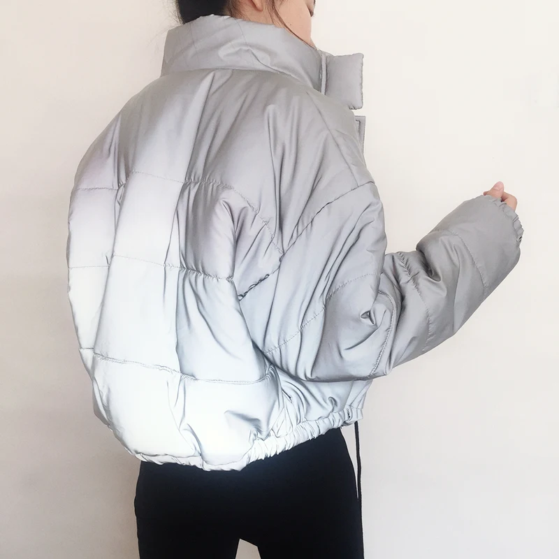 product image - 5