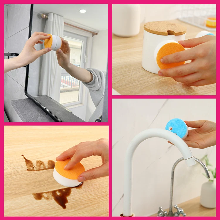 product image - 4