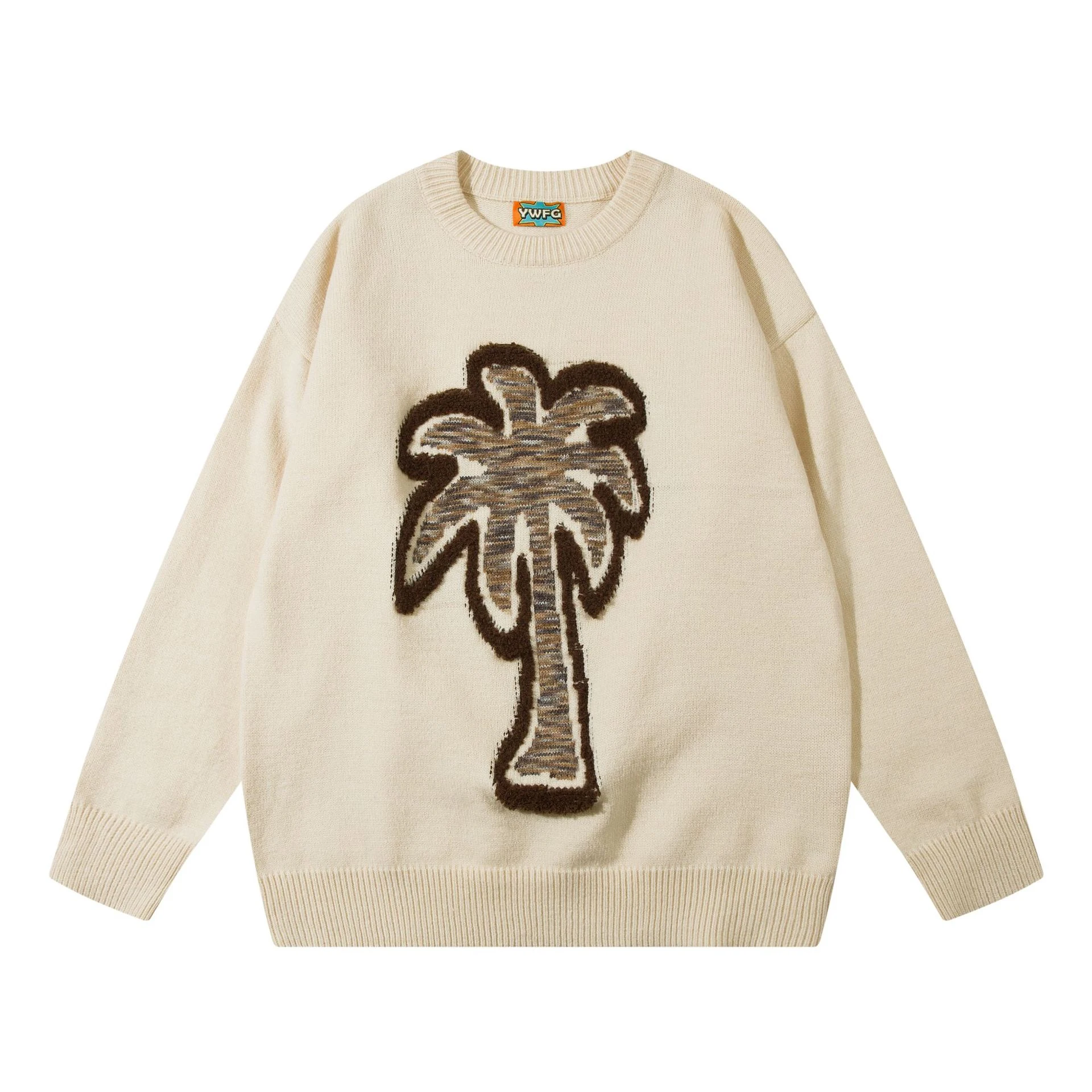 product image - 13
