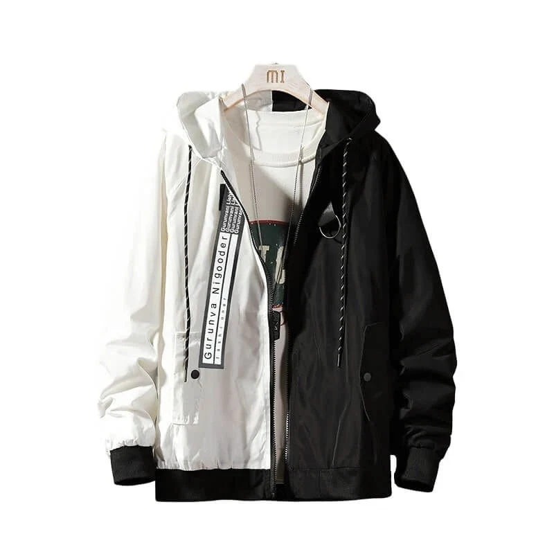 product image - 1