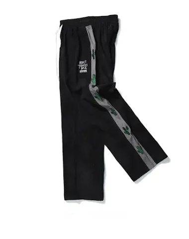 Image product - 2