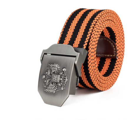 product image - 14