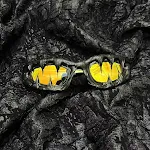 Extremely Rehmannia