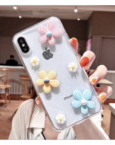 Image product - 0