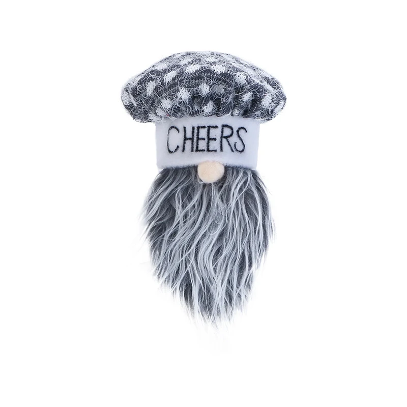 product image - 2