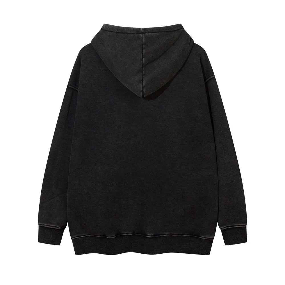 product image - 9
