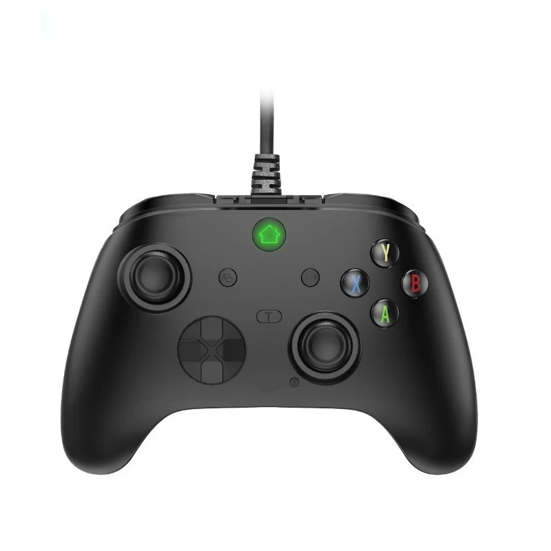 product image - 11