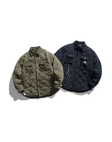 Image product - 2
