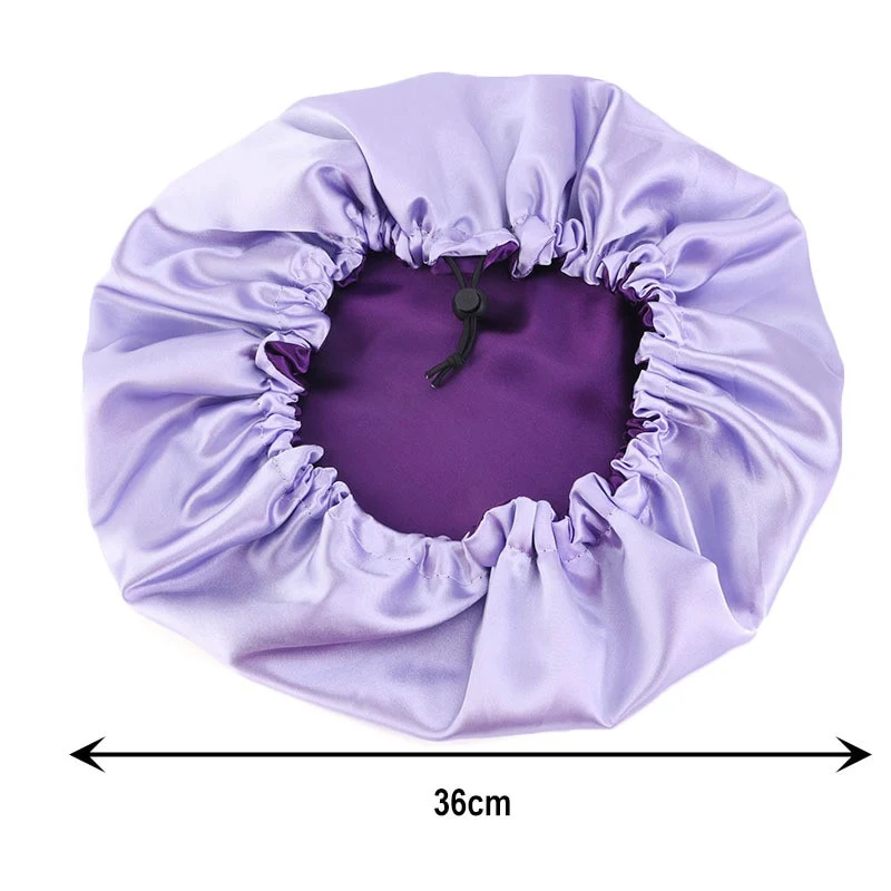 product image - 14