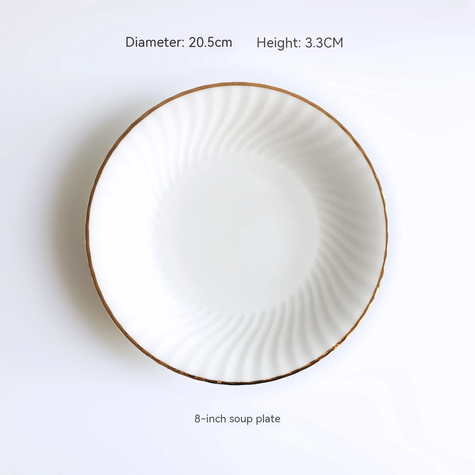 product image - 9