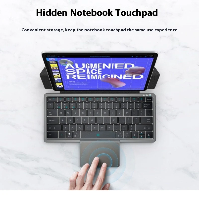 product image - 3
