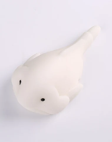 Image product - 1