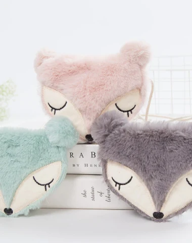 Image product - 2