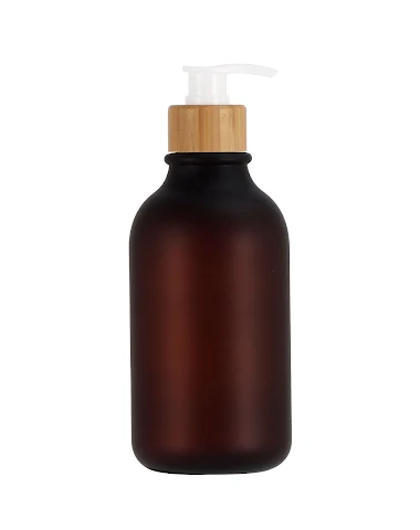Image product - 3