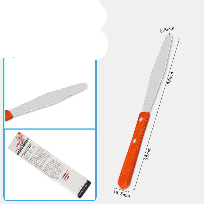 product image - 1