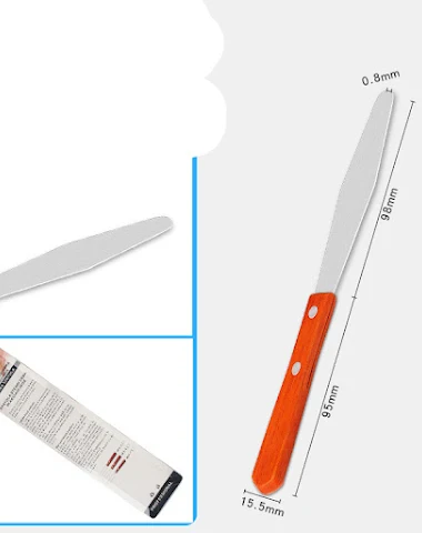 Image product - 1
