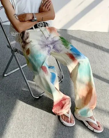 Image product - 1