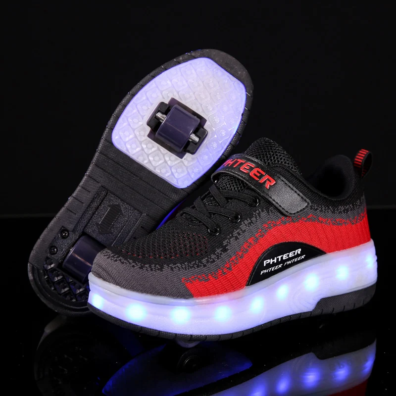product image - 6