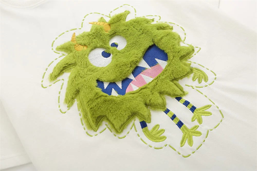 product image - 15