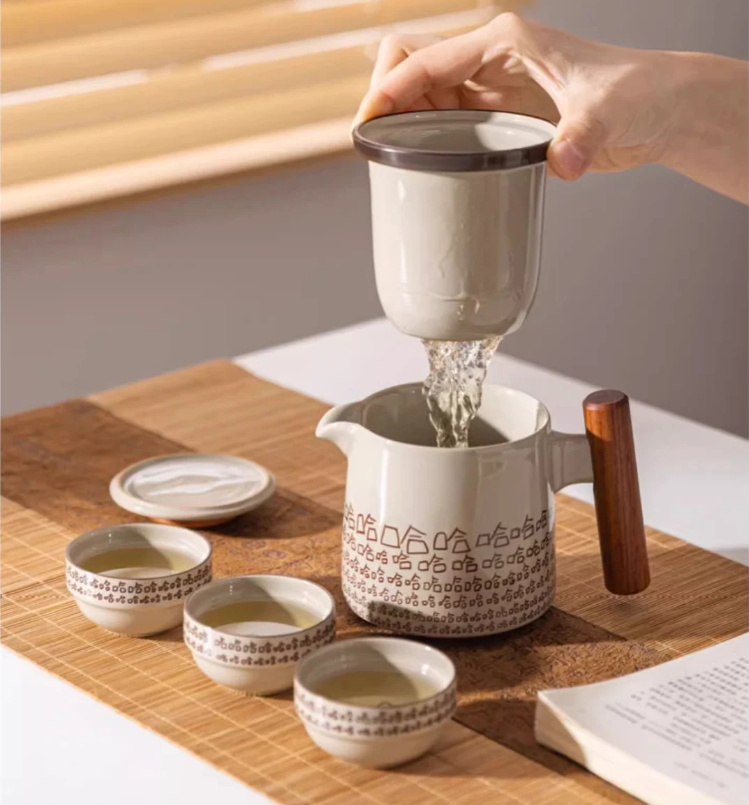 product image - 11