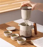 miniatures image - 11