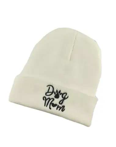 Image product - 0