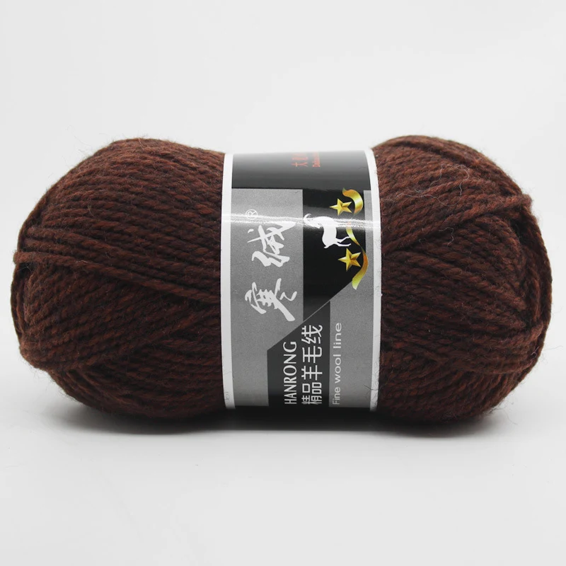 product image - 20