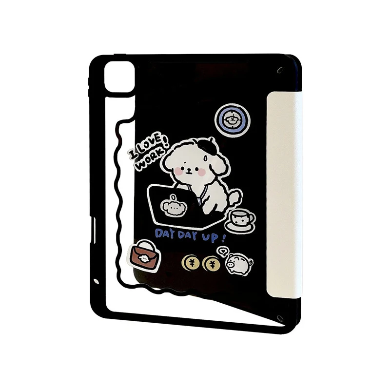 product image - 1