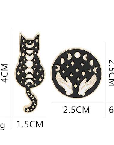 Image product - 2