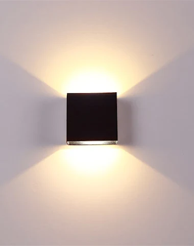 Image product - 0
