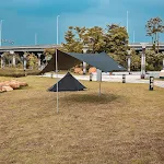 miniatures image - 1