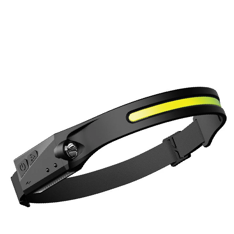 product image - 23
