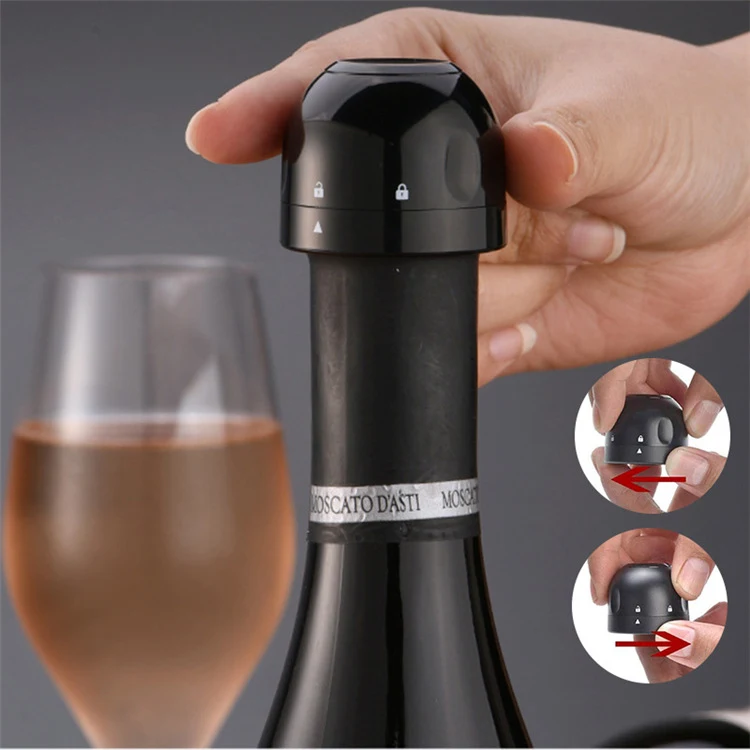 product image - 10