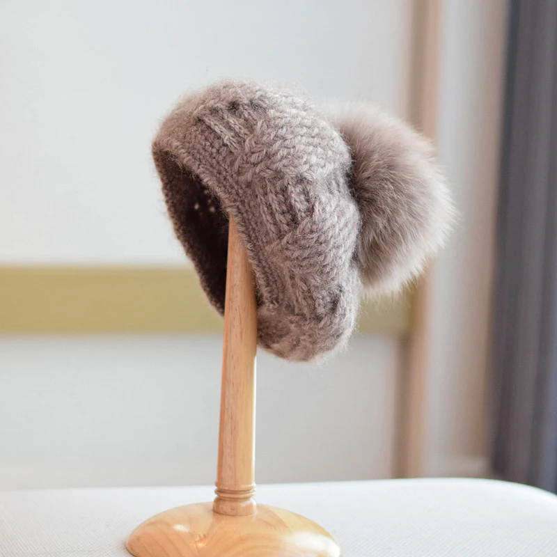 product image - 13