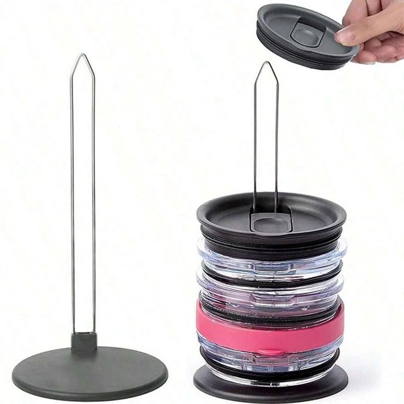 product image - 0
