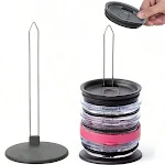 miniatures image - 0