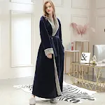 Women Navy