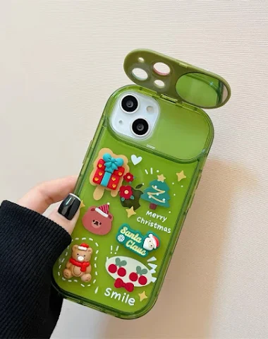 Image product - 3