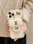 IPhone15Pro