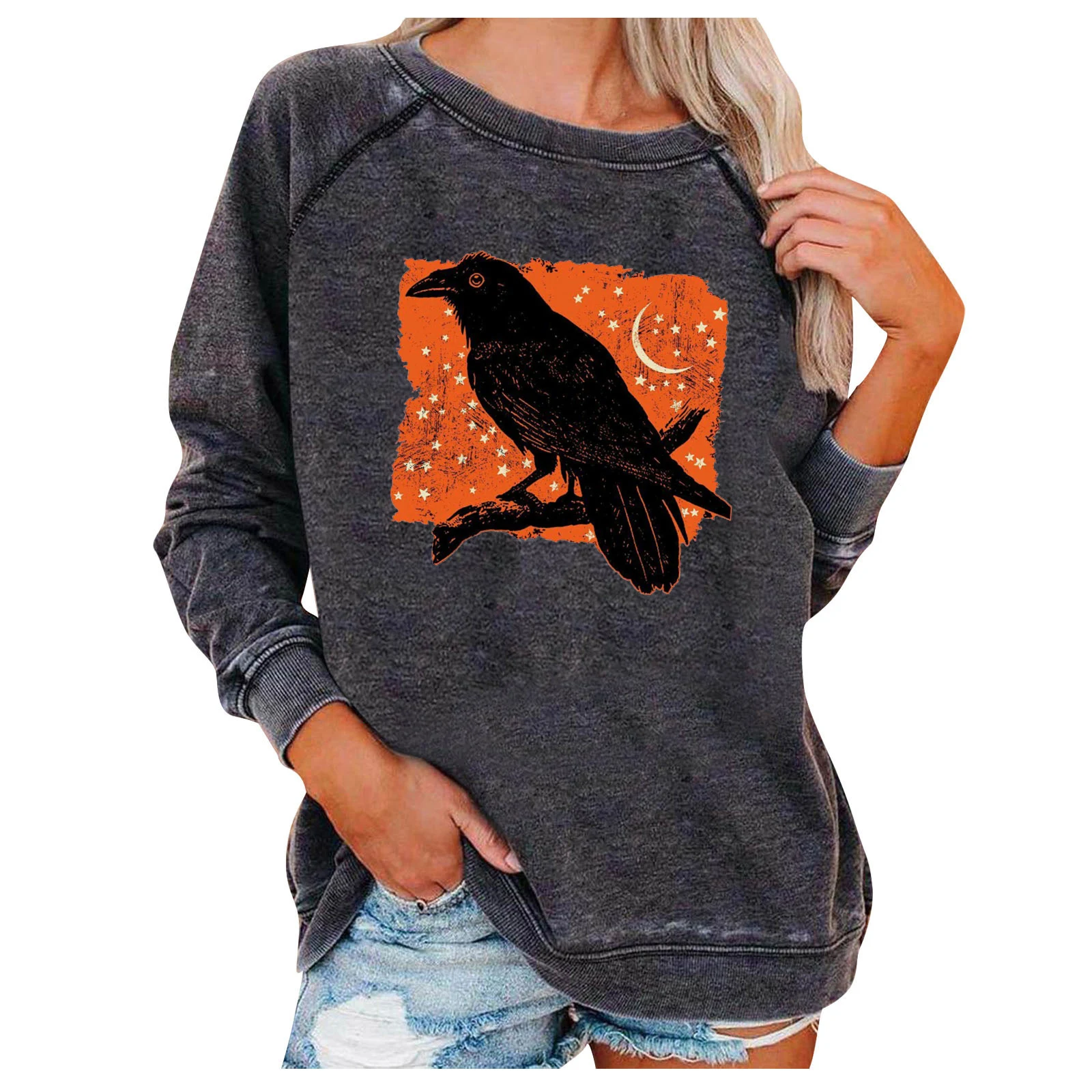 product image - 13