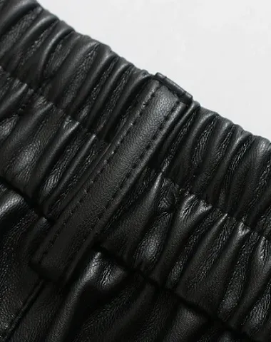 Image product - 0