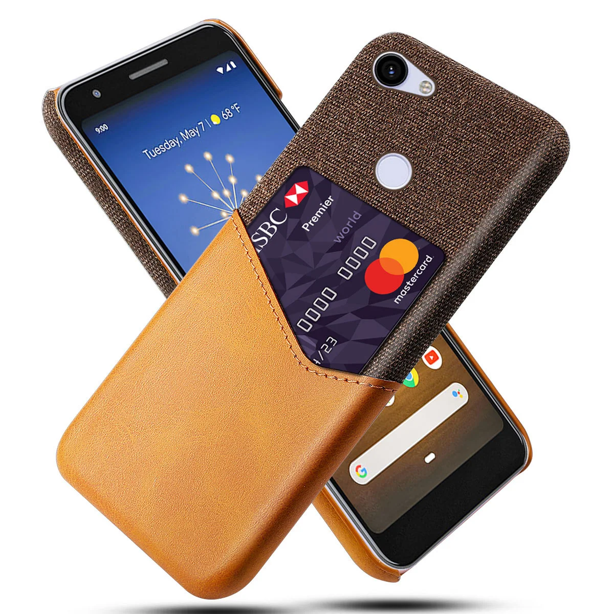 product image - 4