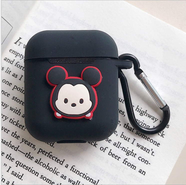 product image - 22