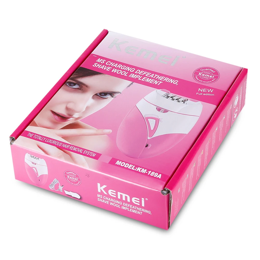 product image - 2