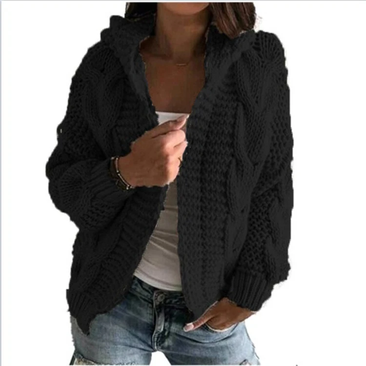 product image - 6
