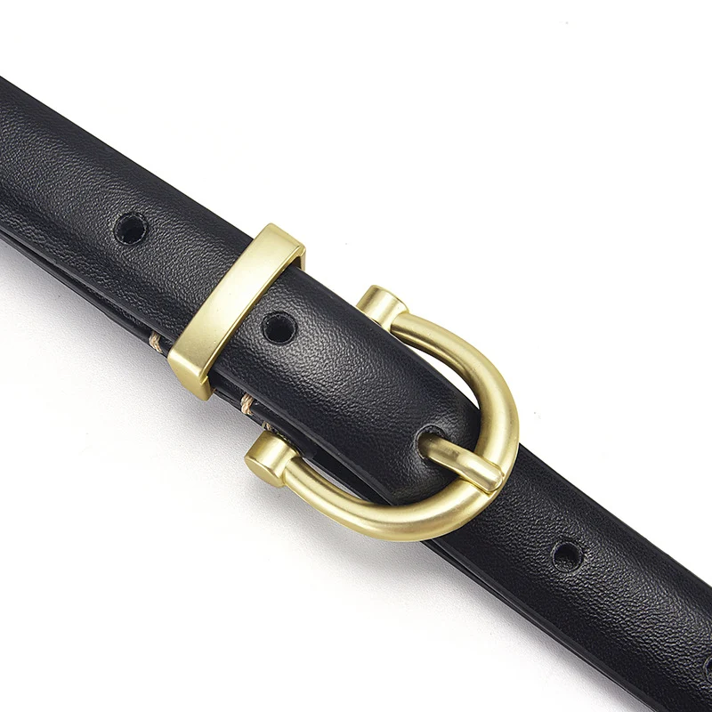 product image - 9
