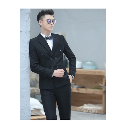 product image - 0