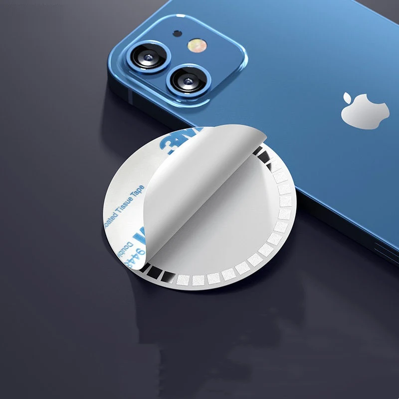 product image - 0