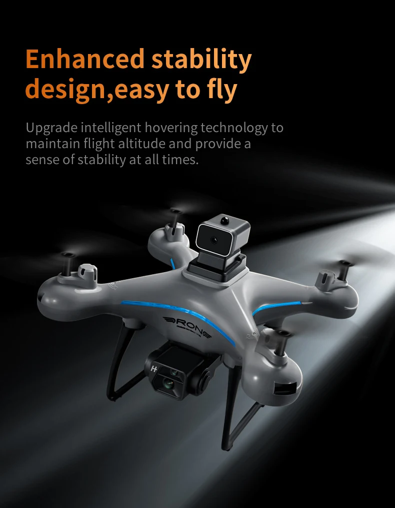 product image - 18