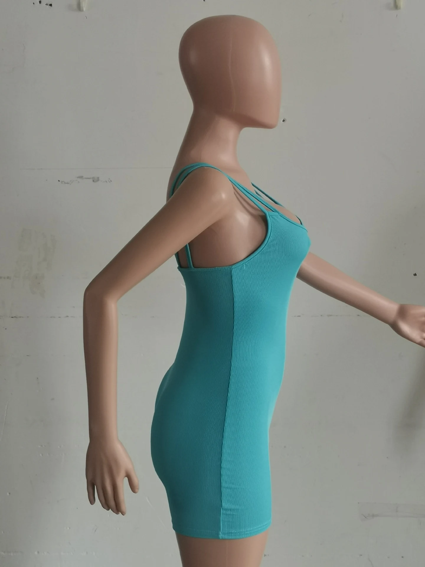 product image - 30
